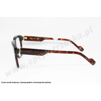 Okulary korekcyjne ETNIA BARCELONA PEP BKHV