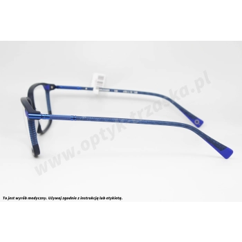 Okulary korekcyjne ETNIA BARCELONA ROADRUNNER DB