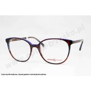 Okulary korekcyjne ETNIA BARCELONA LISSE HVBL