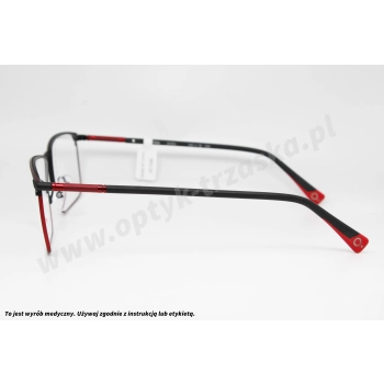 Okulary korekcyjne ETNIA BARCELONA FENTON BKRD