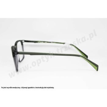 Okulary korekcyjne ETNIA BARCELONA PAUL RICARD GRGY