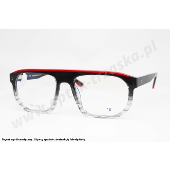Okulary korekcyjne TAN TA-G 849 C2