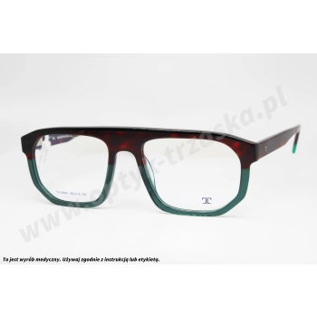 Okulary korekcyjne TAN TA-G 849 C4