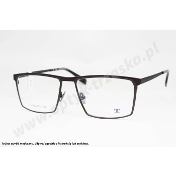 Okulary korekcyjne TAN TA-G 738 C3