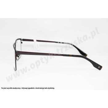 Okulary korekcyjne TAN TA-G 738 C3