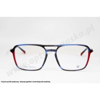 Okulary korekcyjne TAN TA-G 723 C3