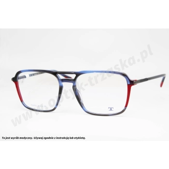 Okulary korekcyjne TAN TA-G 723 C3