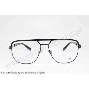 Okulary korekcyjne TAN TA-G 771 C2