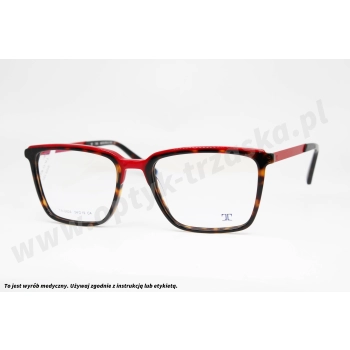 Okulary korekcyjne TAN TA-G 824 C4