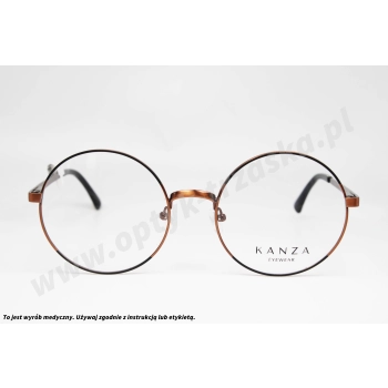 Okulary korekcyjne KANZA K 2610 C3