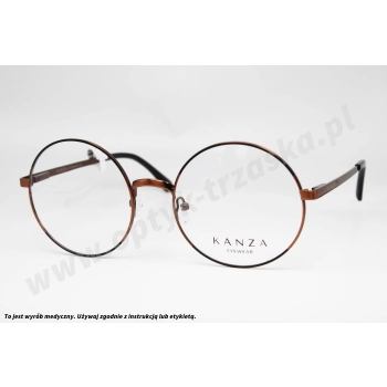 Okulary korekcyjne KANZA K 2610 C3