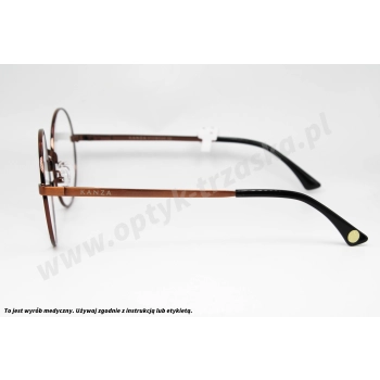 Okulary korekcyjne KANZA K 2610 C3