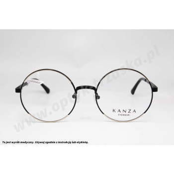 Okulary korekcyjne KANZA K 2610 C2
