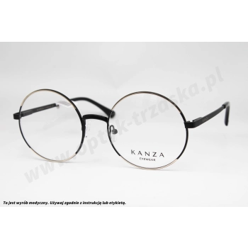Okulary korekcyjne KANZA K 2610 C2