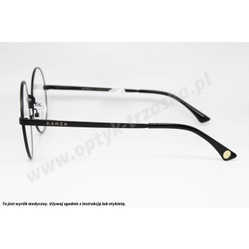 Okulary korekcyjne KANZA K 2610 C2