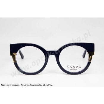 Okulary korekcyjne KANZA K 2608 C2