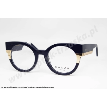 Okulary korekcyjne KANZA K 2608 C2