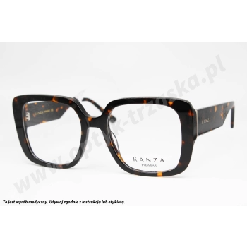 Okulary korekcyjne KANZA K 2607 C2