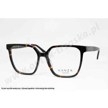Okulary korekcyjne KANZA K 2601 C2