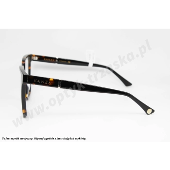 Okulary korekcyjne KANZA K 2601 C2