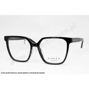 Okulary korekcyjne KANZA K 2601 C1