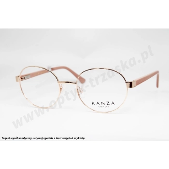 Okulary korekcyjne KANZA K 023 C3