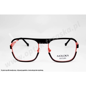 Okulary korekcyjne MOLOKA 26MOLOKA 26 C3