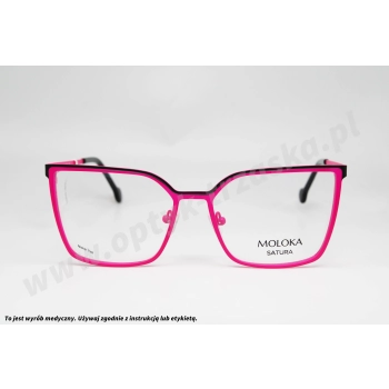 Okulary korekcyjne MOLOKA AP 11 C3