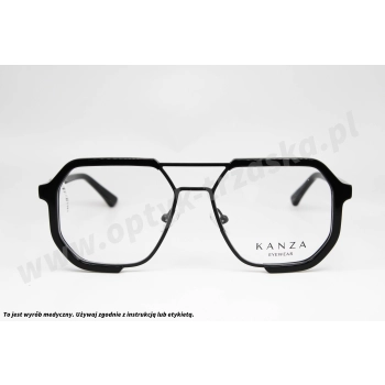 Okulary korekcyjne KANZA K 2606 C3