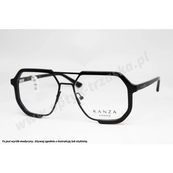 Okulary korekcyjne KANZA K 2606 C3