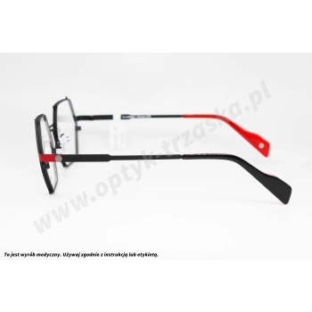 Okulary korekcyjne vonBOGEN MOD. 1570 C02