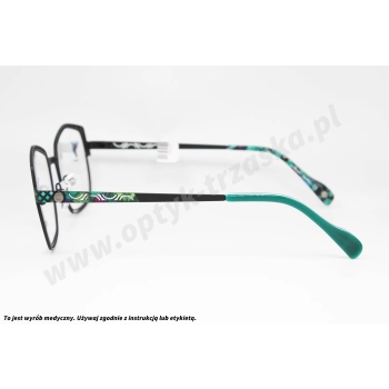 Okulary korekcyjne vonBOGEN VB 247 C02