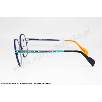 Okulary korekcyjne vonBOGEN VB 253 C02
