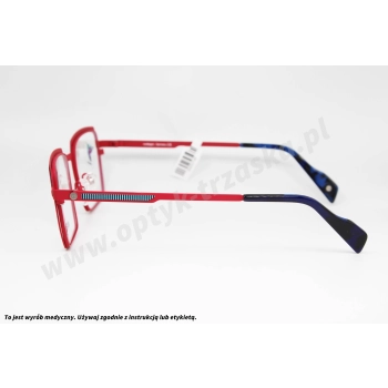Okulary korekcyjne vonBOGEN VB 235 C02