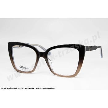 Okulary korekcyjne MYSTIQUE M 22720 COL.01