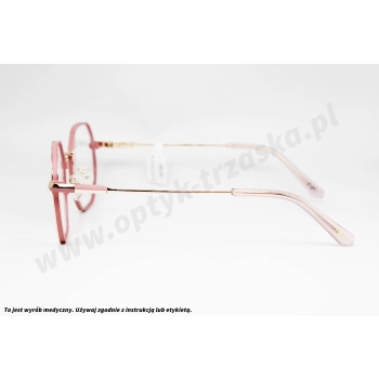 Okulary korekcyjne MYSTIQUE M 22722 COL.02