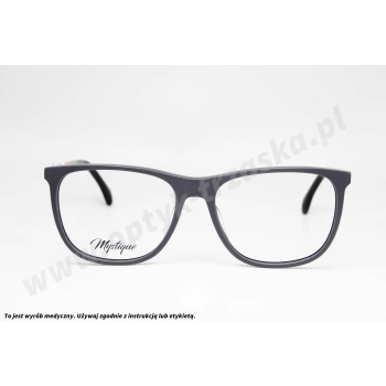 Okulary korekcyjne MYSTIQUE M 22735 COL.02