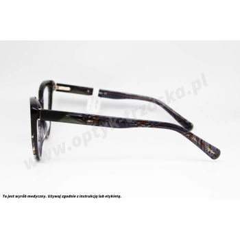 Okulary korekcyjne MYSTIQUE M 22716 COL.01