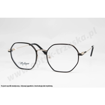 Okulary korekcyjne MYSTIQUE M 22722 COL.01