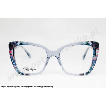 Okulary korekcyjne MYSTIQUE M 22720 COL.02