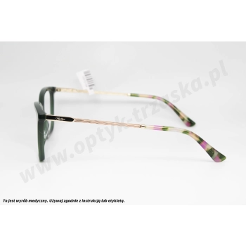 Okulary korekcyjne MYSTIQUE M 22717 COL.02