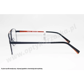 Okulary korekcyjne TEGRA 175 C13