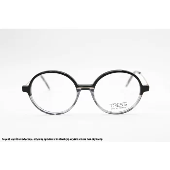 Okulary korekcyjne TRESS TR 502 COL.3