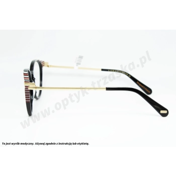 Okulary korekcyjne LORO MIRA L4