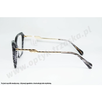 Okulary korekcyjne LORO OLINDA LVII L4
