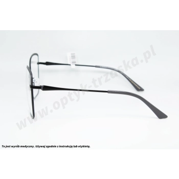 Okulary korekcyjne LORO MELITTA L5