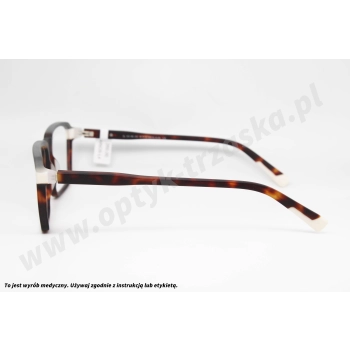 Okulary korekcyjne LORO KRIOS L4