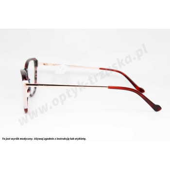 Okulary korekcyjne BELUTTI BKC 016 C3