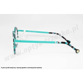 Okulary korekcyjne MOLOKA MM 2603 C6