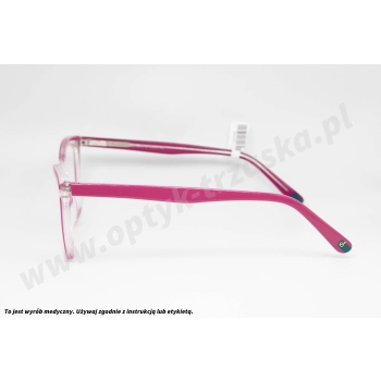 Okulary korekcyjne SONATA GLST 6413 C3